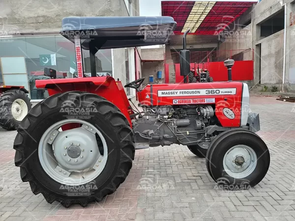 massey-ferguson-mf-360-60hp-tractors