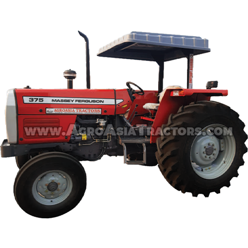 massey-ferguson-mf-375-75hp-tractors