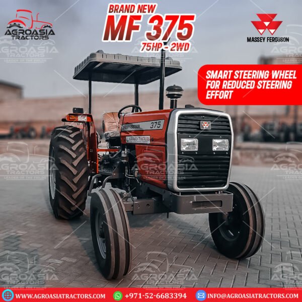 massey-ferguson-mf-375-75hp-tractors