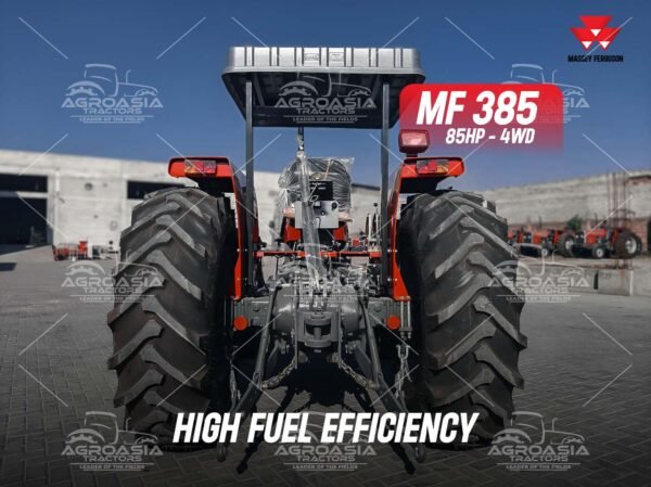 massey-ferguson-mf-385-4wd-85hp-tractors