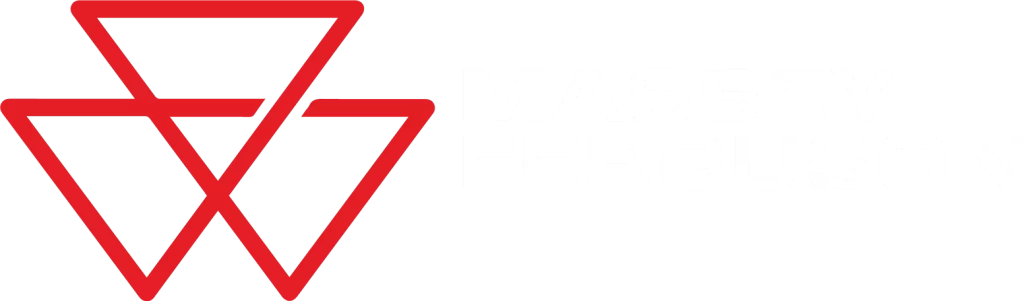 masseyferguson.ae