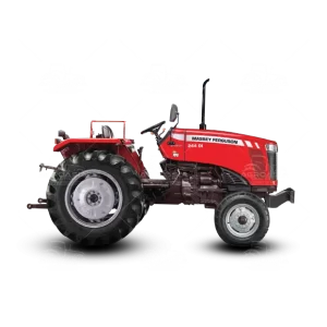 Massey-Ferguson-244-di-2wd for sale in UAE