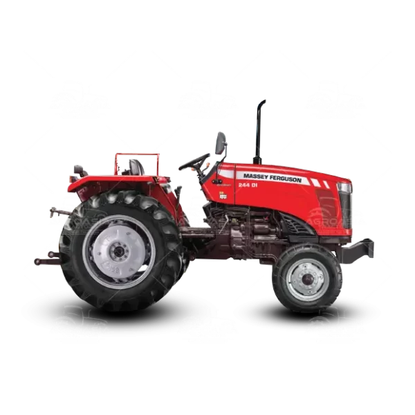 Massey-Ferguson-244-di-2wd for sale in UAE