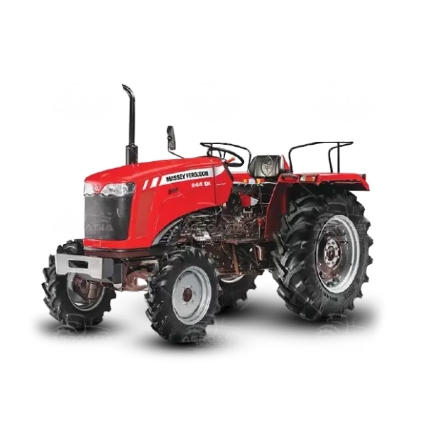 Massey-Ferguson-244-di-2wd for sale in UAE