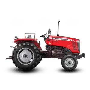 Massey-Ferguson-246-di-2wd for sale in UAE