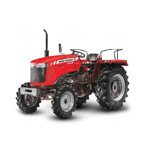 Massey-Ferguson-254-di-4wd for sale in UAE