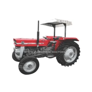 MF 135 2WD for sale in UAE